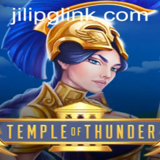 Exploring the Exciting Realm of TempleofThunder: A Riveting Journey Awaits