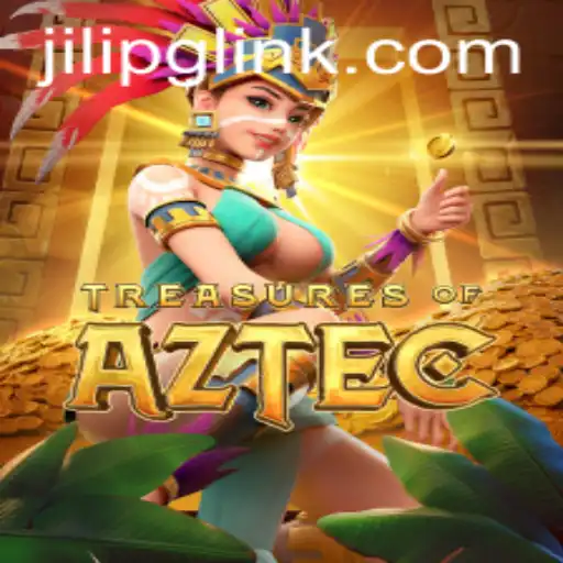 Unlocking the Secrets of Treasures of Aztec: A Modern Gaming Adventure