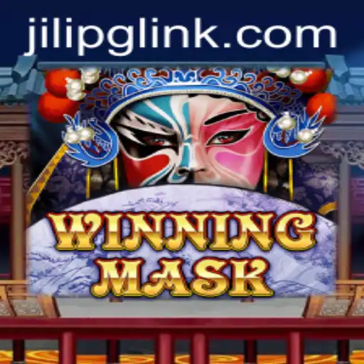 Exploring the Vast World of WinningMask: A Deep Dive
