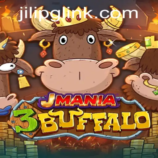 Exploring the Exciting World of JMania3Buffalo: A Comprehensive Guide