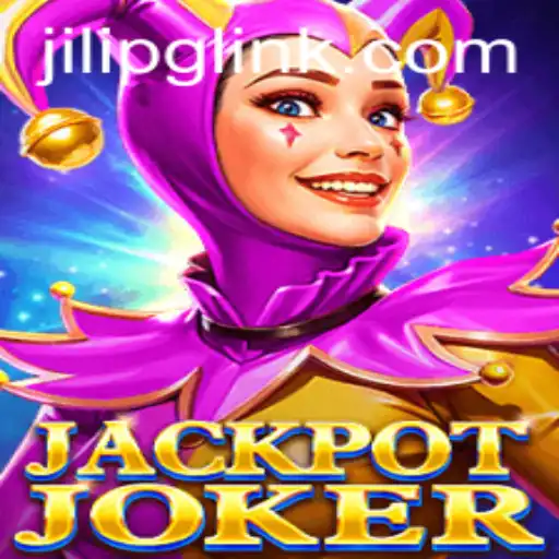 Discover the Thrilling World of JackpotJoker by JiLiPG.COM