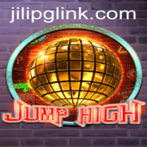 JumpHigh: A Game Revolutionizing Competitive Play