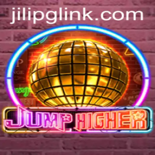 JumpHigher: Master the Art of Leaping in a Digital World
