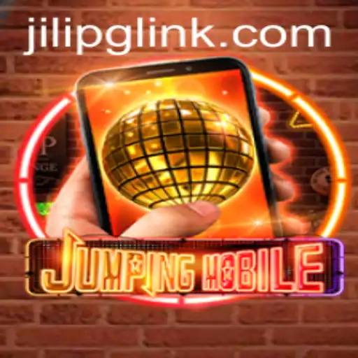 Jumpingmobile: Revolutionizing the Gaming Experience