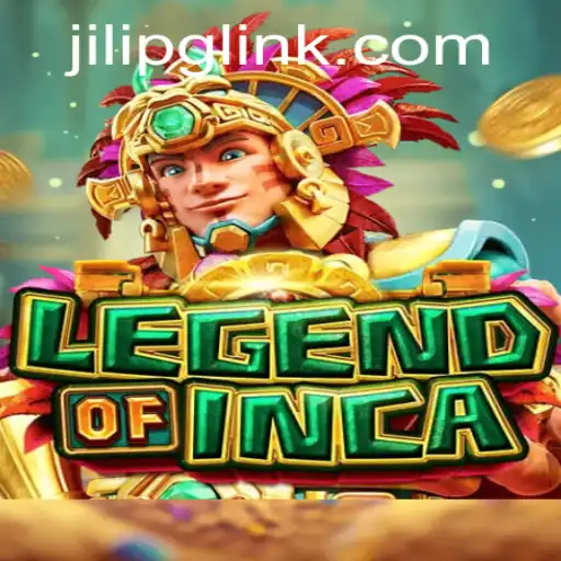 LegendofInca: An In-Depth Exploration