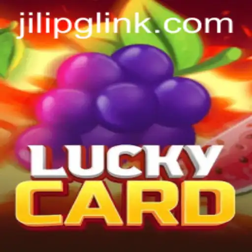 Exploring the Thrilling World of LuckyCard: An In-depth Guide