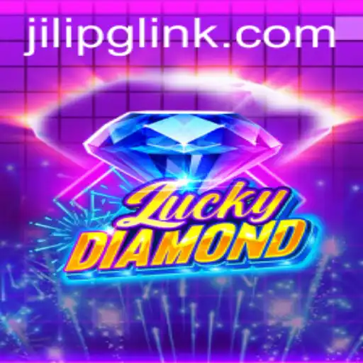 Exploring the Exciting World of LuckyDiamond: A New Era in Gaming