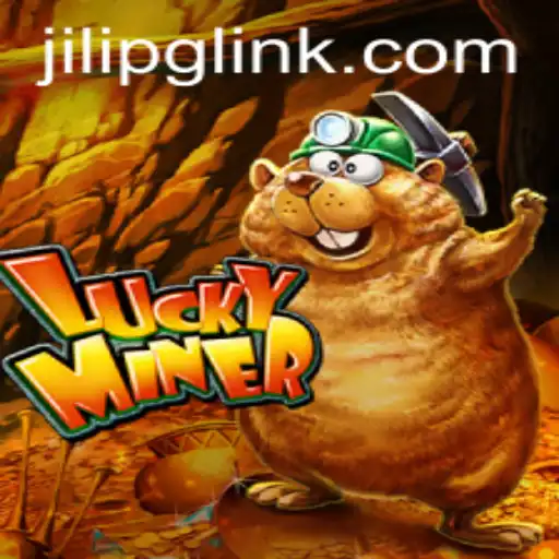 Unveiling the Excitement of LuckyMiner on JiLiPG.COM