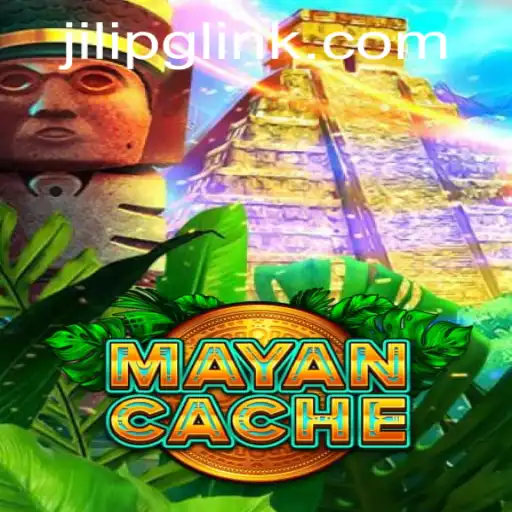 Exploring the World of MayanCache: A New Adventure in Gaming