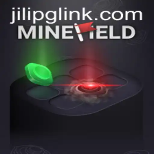 MineField: An Engaging Adventure Game by JiLiPG.COM