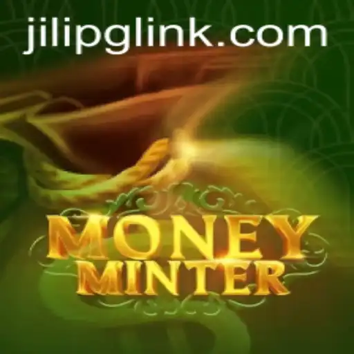 MoneyMinter: A New Era in Gaming