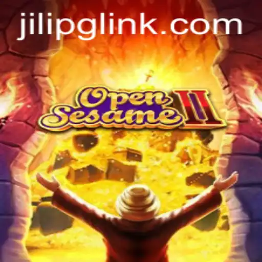 Exploring the Game World of OpenSesameII