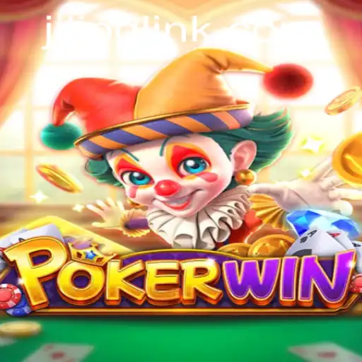 POKERWIN: Exploring the Thrilling World of JiLiPG.COM's Latest Offering