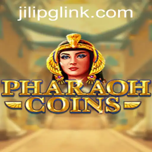 Exploring the Intriguing World of PharaohCoins and the Rise of JiLiPG.COM