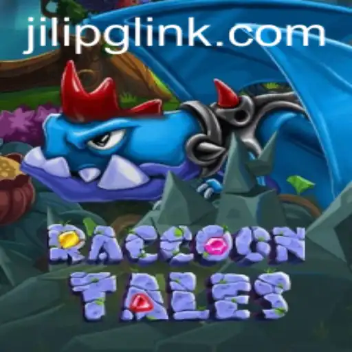 Explore the Exciting World of RaccoonTales