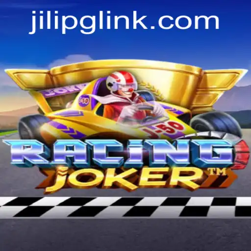Exploring RacingJoker: The Thrilling World of Virtual Speed