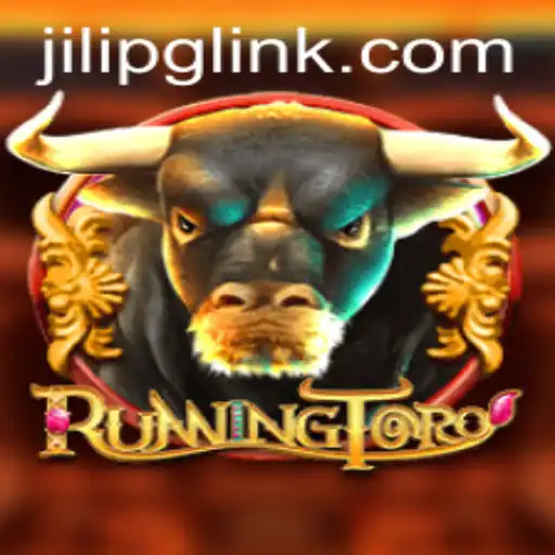 Exploring RunningToro: An Exciting Adventure by JiLiPG.COM