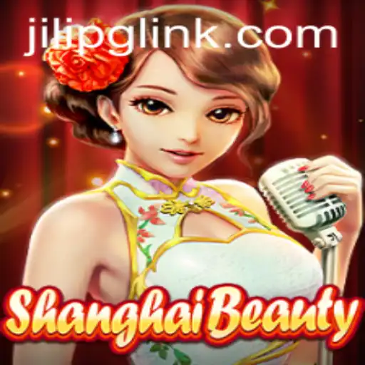 Exploring ShanghaiBeauty: An Enchanting Gaming Experience from JiLiPG.COM