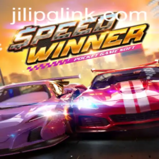 Unveiling SpeedWinner: A Thrilling Adventure by JiLiPG.COM
