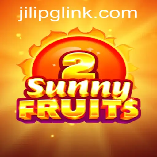 Exploring SunnyFruits2: An Immersive Gameplay Experience