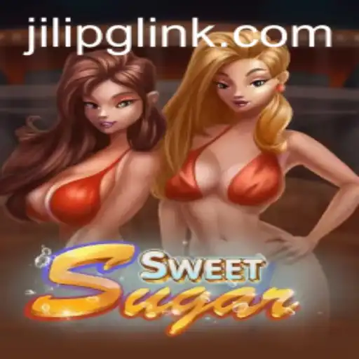 Unveiling SweetSugar: An In-Depth Look at the Latest Gaming Sensation