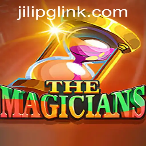 TheMagicians: A Mystical Adventure in a World of Magic and Enchantment