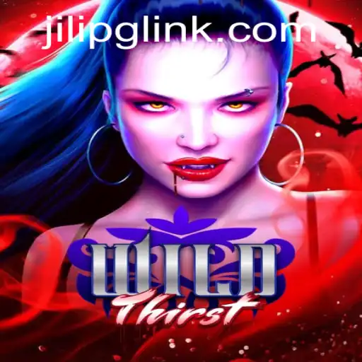 Discovering WildThirst: A Game-Changing Adventure by JiLiPG.COM
