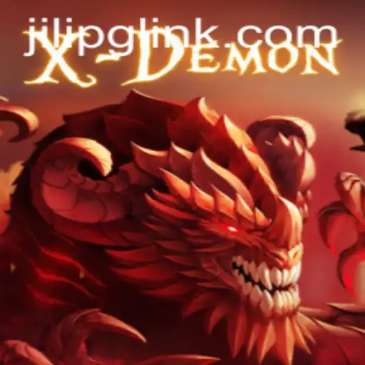 XDemon: A Riveting Game Adventure on JiLiPG.COM