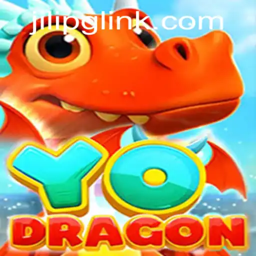 Discovering the Thrilling World of YoDragon: A Game by JiLiPG.COM